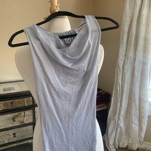 Michael Stars halter PRICE REDUCTION $20